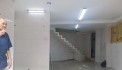 Cho thuê làm Quán cơm, Phở, hàng ăn  phố Chân Cầm ( góc Phủ Doãn), 30m2 - 2 T, MT 4m  - Giá 24 Triệu